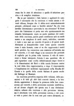 giornale/LO10011736/1875/v.1/00000282