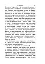 giornale/LO10011736/1875/v.1/00000283