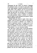 giornale/LO10011736/1875/v.1/00000284