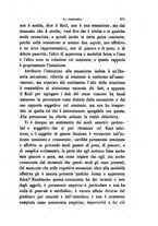 giornale/LO10011736/1875/v.1/00000285