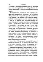 giornale/LO10011736/1875/v.1/00000286