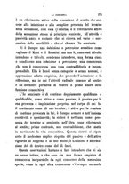 giornale/LO10011736/1875/v.1/00000287