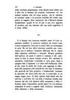 giornale/LO10011736/1875/v.1/00000288