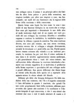 giornale/LO10011736/1875/v.1/00000290