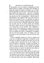 giornale/LO10011736/1875/v.1/00000294