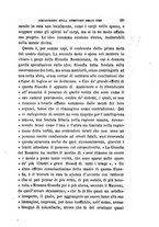 giornale/LO10011736/1875/v.1/00000295