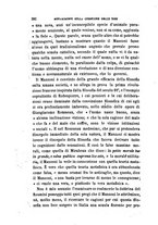 giornale/LO10011736/1875/v.1/00000296