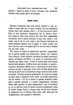 giornale/LO10011736/1875/v.1/00000297
