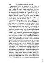 giornale/LO10011736/1875/v.1/00000298