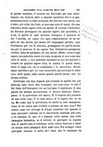 giornale/LO10011736/1875/v.1/00000299