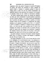 giornale/LO10011736/1875/v.1/00000300