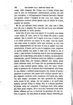 giornale/LO10011736/1875/v.1/00000302