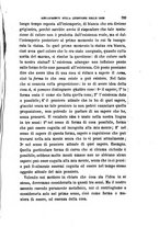 giornale/LO10011736/1875/v.1/00000303