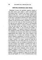 giornale/LO10011736/1875/v.1/00000304