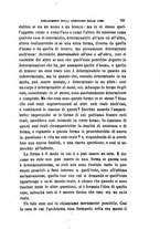 giornale/LO10011736/1875/v.1/00000305