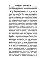 giornale/LO10011736/1875/v.1/00000306
