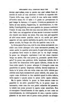 giornale/LO10011736/1875/v.1/00000307