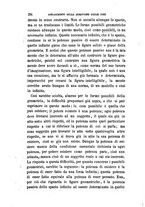 giornale/LO10011736/1875/v.1/00000308