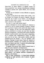 giornale/LO10011736/1875/v.1/00000309