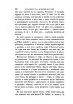 giornale/LO10011736/1875/v.1/00000310