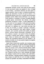 giornale/LO10011736/1875/v.1/00000311