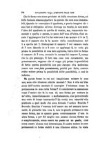 giornale/LO10011736/1875/v.1/00000312