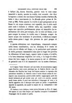 giornale/LO10011736/1875/v.1/00000313