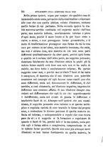 giornale/LO10011736/1875/v.1/00000314