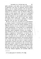 giornale/LO10011736/1875/v.1/00000315