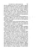 giornale/LO10011736/1875/v.1/00000317