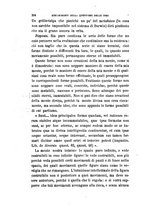 giornale/LO10011736/1875/v.1/00000318