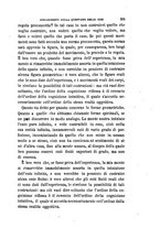 giornale/LO10011736/1875/v.1/00000319
