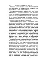 giornale/LO10011736/1875/v.1/00000320