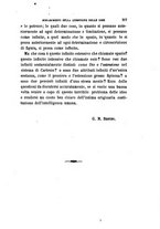 giornale/LO10011736/1875/v.1/00000321