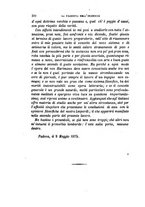 giornale/LO10011736/1875/v.1/00000324