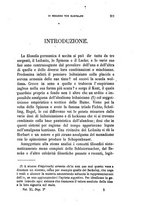 giornale/LO10011736/1875/v.1/00000325