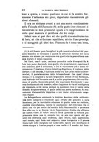 giornale/LO10011736/1875/v.1/00000326