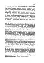 giornale/LO10011736/1875/v.1/00000327