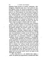 giornale/LO10011736/1875/v.1/00000328