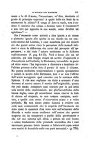 giornale/LO10011736/1875/v.1/00000329