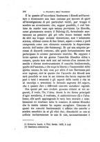 giornale/LO10011736/1875/v.1/00000330