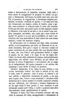 giornale/LO10011736/1875/v.1/00000331
