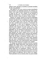 giornale/LO10011736/1875/v.1/00000332