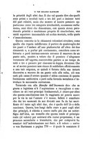 giornale/LO10011736/1875/v.1/00000333
