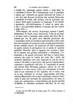 giornale/LO10011736/1875/v.1/00000334