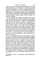 giornale/LO10011736/1875/v.1/00000335