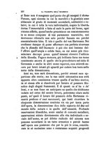 giornale/LO10011736/1875/v.1/00000336