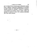 giornale/LO10011736/1875/v.1/00000337