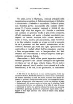 giornale/LO10011736/1875/v.1/00000340