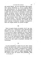 giornale/LO10011736/1875/v.1/00000341